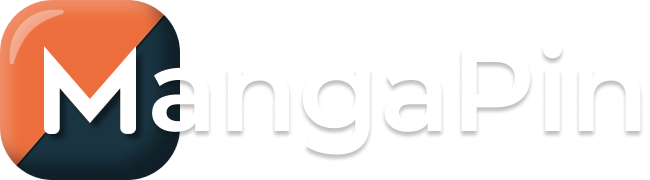 MangaPin