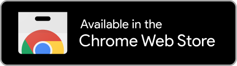 Chrome Web Store